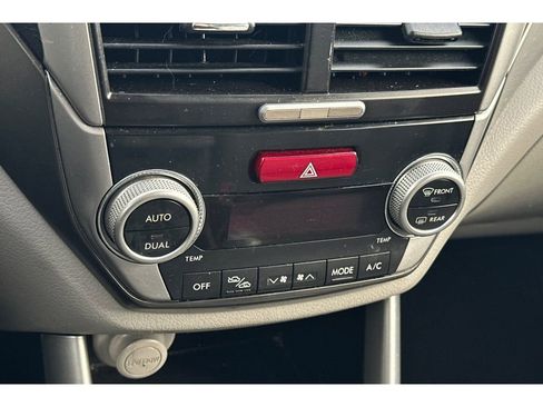 Used 2013 Subaru Forester 2.5XT Touring w/ Popular Pkg 2 image 20