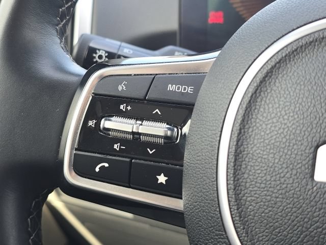 Used 2024 Kia Sorento S w/ Panoramic Sunroof Package FWD image 40