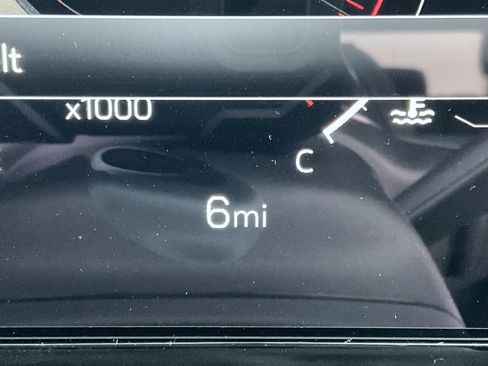 New 2026 GMC Terrain Elevation w/ Elevation Premium Package image 14