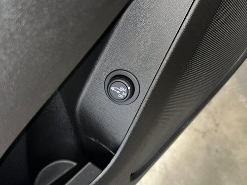 Certified 2024 Chevrolet Equinox LT w/ LPO, Floor Liner Package image 6