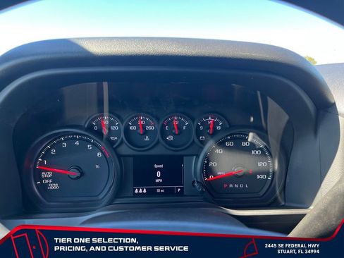 New 2026 GMC Sierra 1500 Pro w/ Pro Value Package RWD image 26