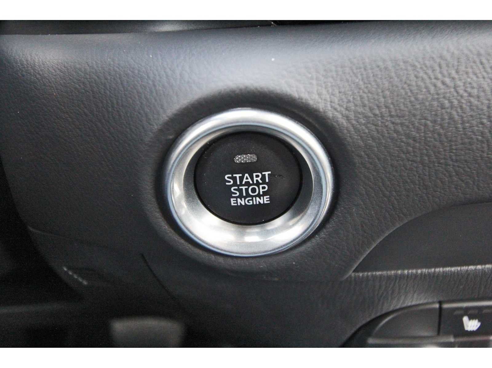 Used 2024 MAZDA CX-5 AWD 2.5 S w/ Preferred Package image 26