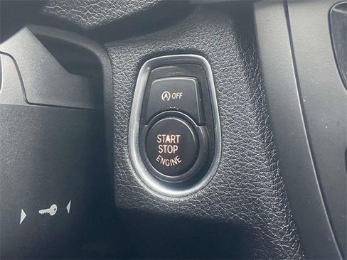 Used 2013 BMW 328i Sedan image 28