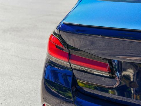 Used 2022 BMW M5 w/ Competition Package image 71