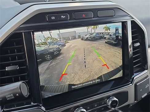 Used 2022 Ford F250 Lariat image 23
