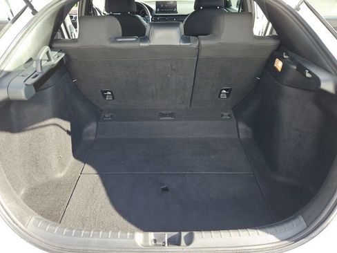 Used 2023 Honda Civic Sport image 26