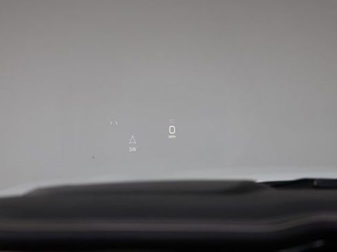 Used 2024 GMC Sierra 1500 Denali Ultimate image 23