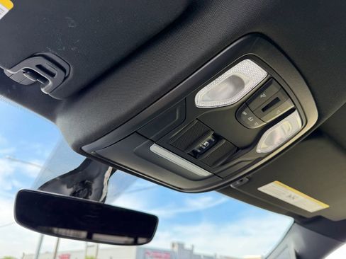 Used 2021 RAM 1500 Big Horn RWD image 23