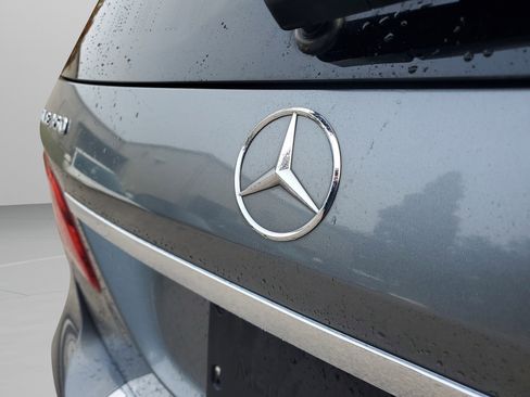 Used 2018 Mercedes-Benz GLE 350 w/ Premium 1 Package image 7