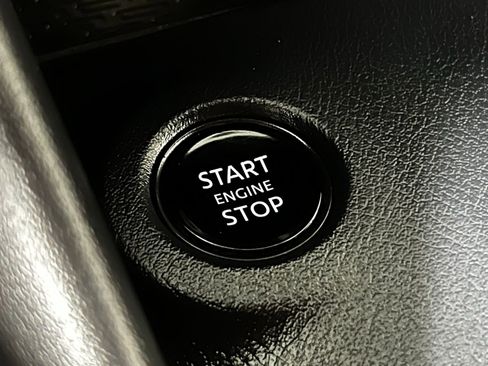 Used 2024 Nissan Z Performance w/ Floor Mat Package image 23