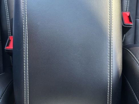 Used 2023 Ford Explorer ST w/ Equipment Group 401A image 41