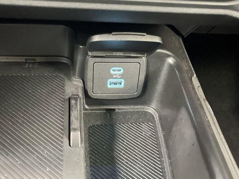 New 2025 Ford Bronco Big Bend image 21