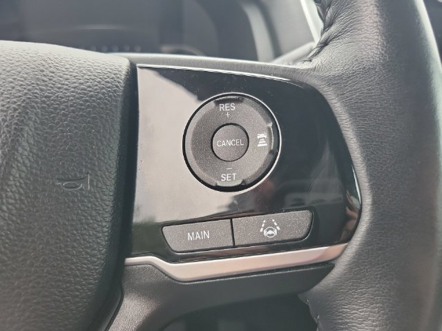 Used 2022 Honda Pilot Special Edition image 33