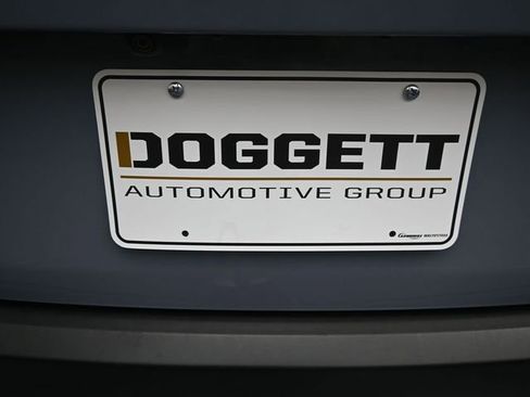 Used 2022 Honda CR-V EX-L image 23