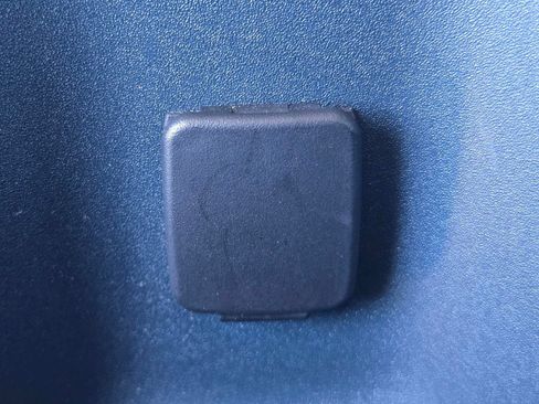 Used 2024 Ford Maverick XLT FWD image 8