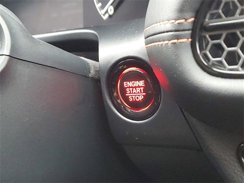 Used 2023 Honda HR-V Sport image 23