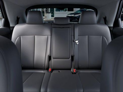 New 2026 Hyundai Ioniq 5 SEL image 12