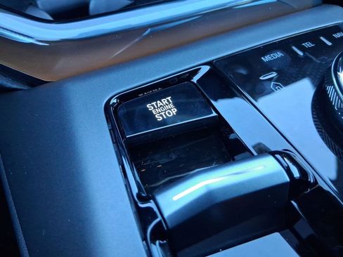 New 2026 BMW X3 xDrive30 w/ Premium Package image 16