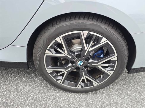 Used 2025 BMW 228i xDrive w/ Technology Package AWD/4WD image 12
