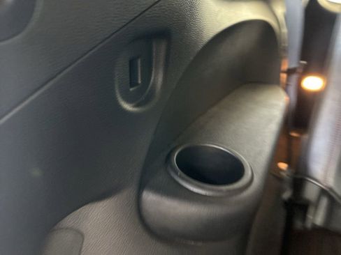 Used 2023 Dodge Durango R/T image 34