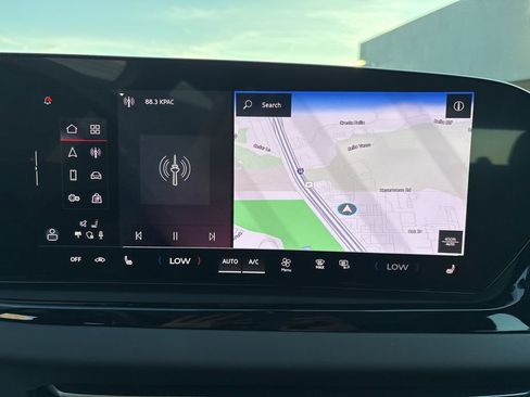 Used 2025 Audi A5 2.0T Premium w/ Convenience Package image 20