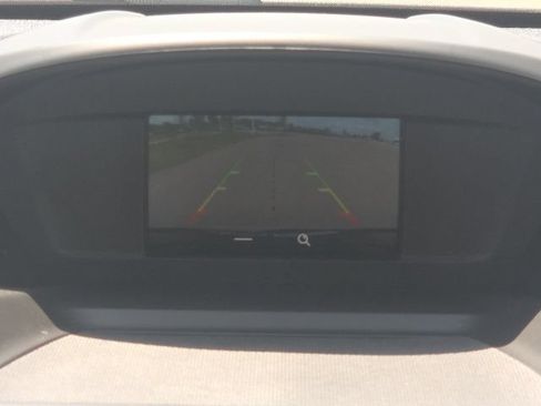 Used 2018 Ford Escape SE AWD/4WD image 30