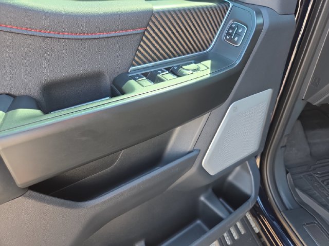 Certified 2025 Ford F150 Raptor AWD/4WD image 10