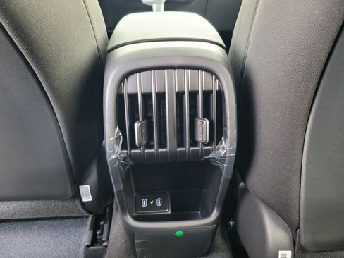 New 2026 Hyundai Kona SEL Sport image 16