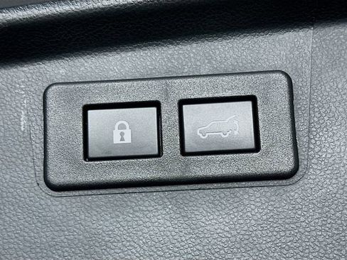 Used 2023 Subaru Outback Onyx Edition XT AWD/4WD image 14