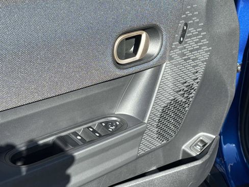 New 2026 MINI Cooper S image 12