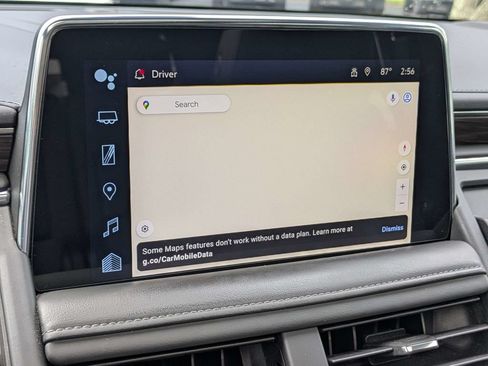Used 2022 Chevrolet Tahoe LT RWD image 23