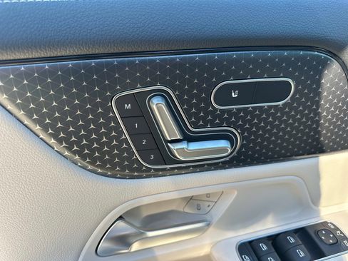 Used 2026 Mercedes-Benz GLA 250 image 19