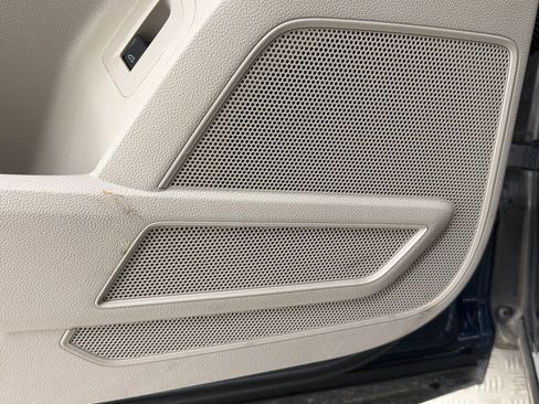 Used 2021 Volkswagen Atlas SE FWD image 20