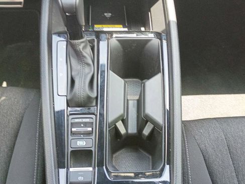 Used 2025 Honda Accord Sport image 15