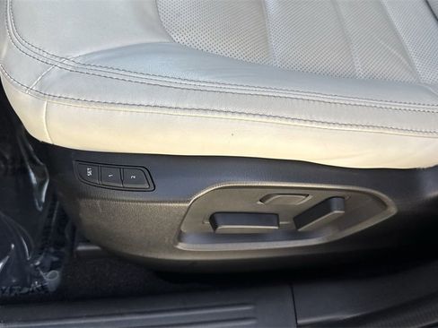 Certified 2023 MAZDA CX-5 AWD 2.5 S w/ Premium Package image 42