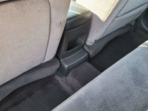 Used 2014 Chevrolet Impala Limited LS image 26