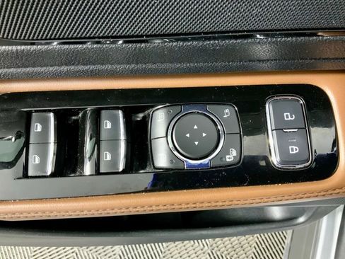 Used 2020 Lincoln Aviator Reserve w/ Elements Package Plus image 22