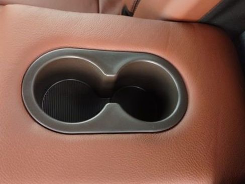 Used 2022 Ford F350 King Ranch w/ King Ranch Ultimate Package image 21