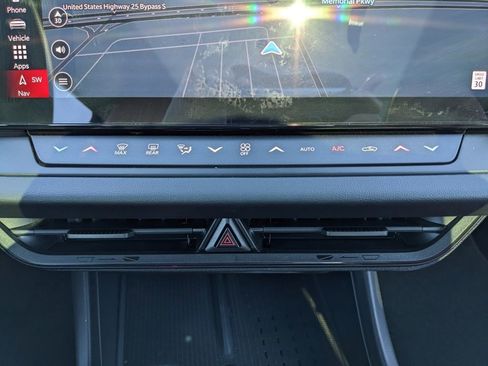 New 2026 Dodge Charger Scat Pack AWD/4WD image 32