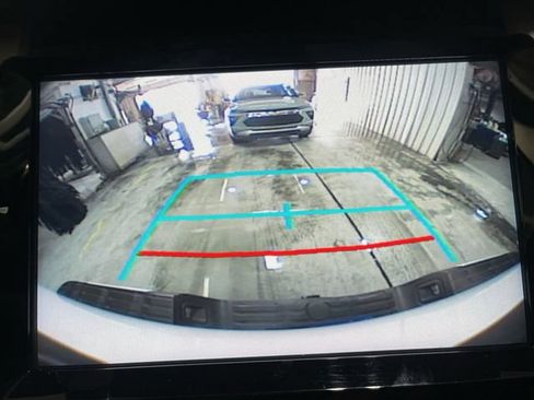 Used 2021 Toyota Tundra SR5 AWD/4WD image 18