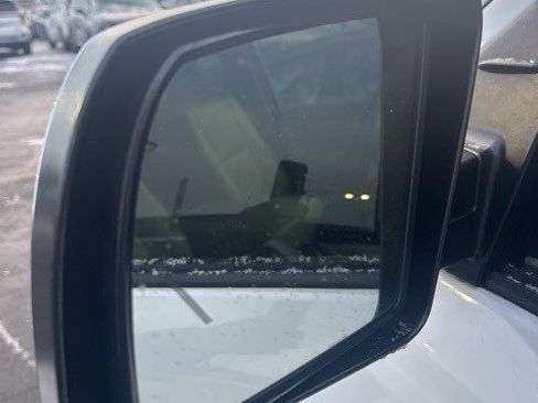 Used 2014 Toyota Sequoia Limited image 23