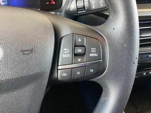 New 2025 Ford Escape Active w/ Tech Pack #1 image 44