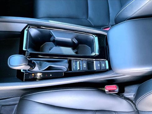 Used 2024 Honda Accord Sport image 15