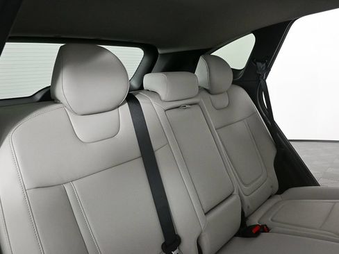 Used 2024 Hyundai Tucson SEL w/ Convenience Package FWD image 20