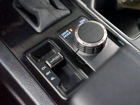 Used 2024 Toyota Tundra SR5 image 23