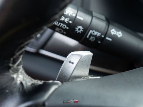 Used 2021 Honda Accord Sport image 29