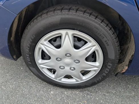 Used 2020 Kia Rio S image 15