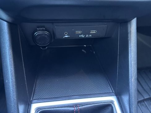 Used 2023 Subaru WRX Premium image 22