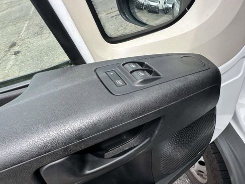 Used 2016 RAM ProMaster 1500 FWD image 20
