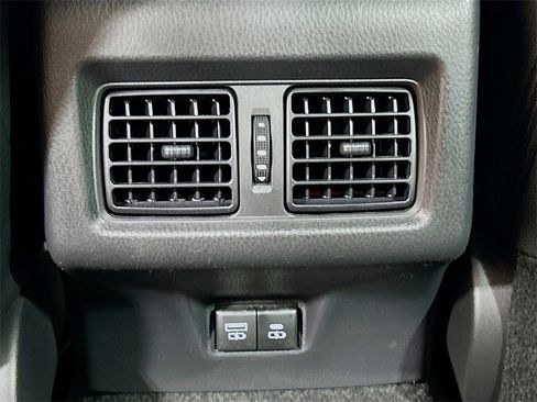 New 2026 Toyota Camry Hybrid image 24